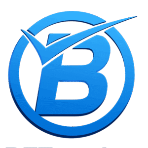 bar777 bet
